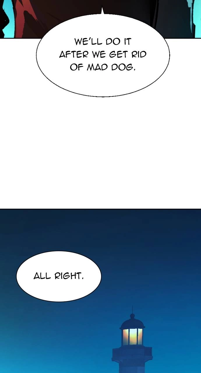 Mercenary Enrollment Chapter 125 - Page 50