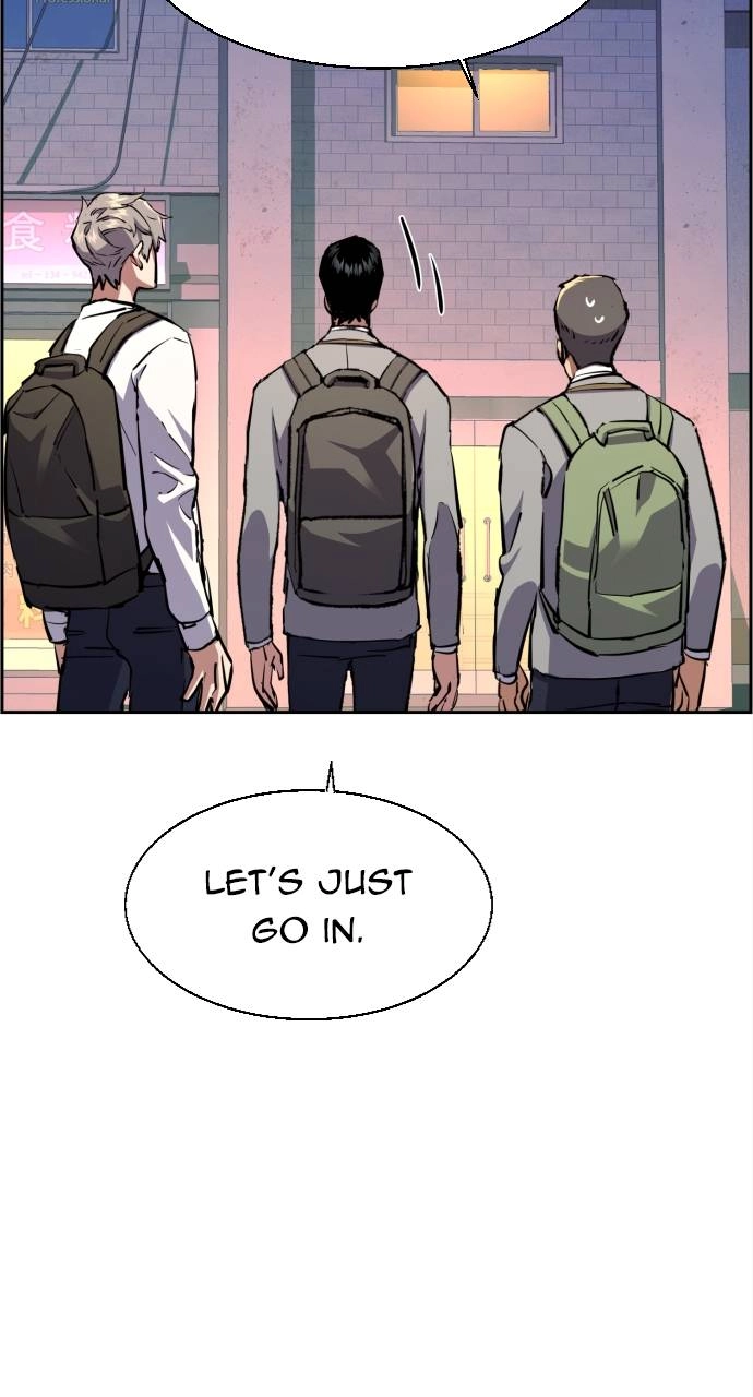Mercenary Enrollment Chapter 125 - Page 72