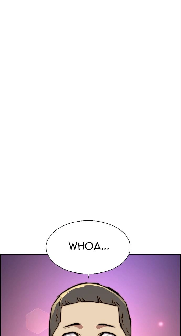 Mercenary Enrollment Chapter 125 - Page 73