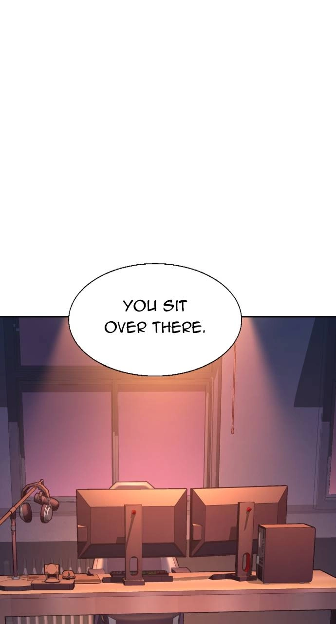 Mercenary Enrollment Chapter 125 - Page 84