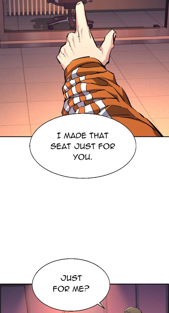 Mercenary Enrollment Chapter 125 - Page 85