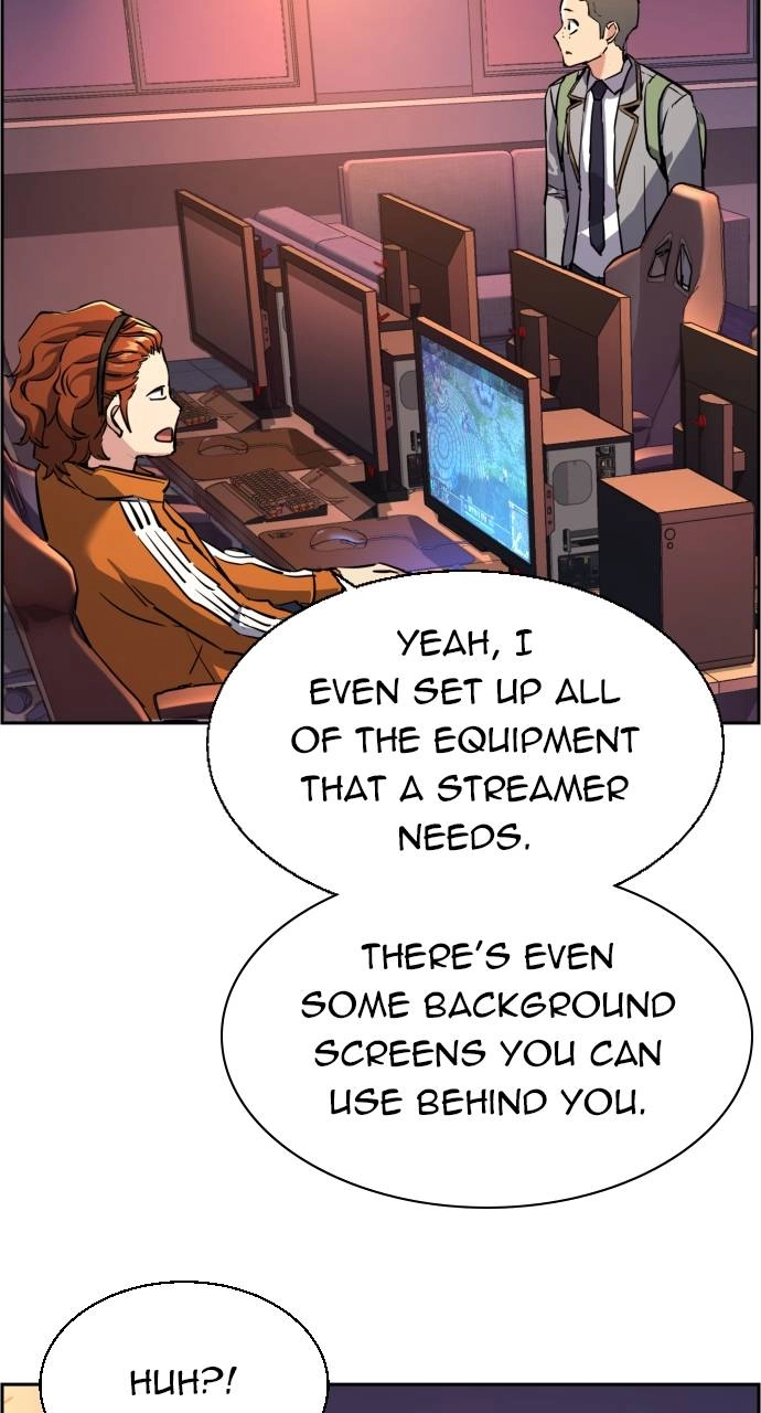 Mercenary Enrollment Chapter 125 - Page 86