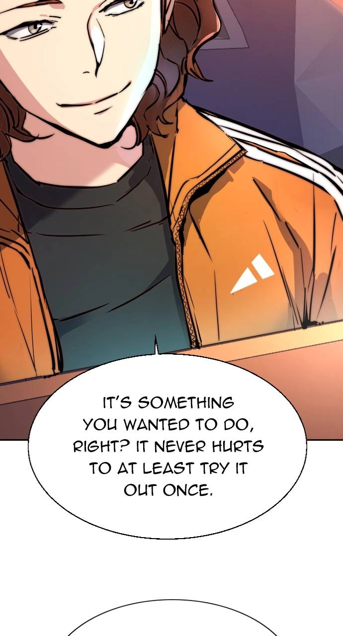 Mercenary Enrollment Chapter 125 - Page 93
