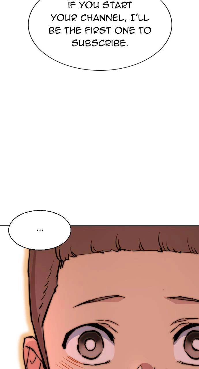 Mercenary Enrollment Chapter 125 - Page 94