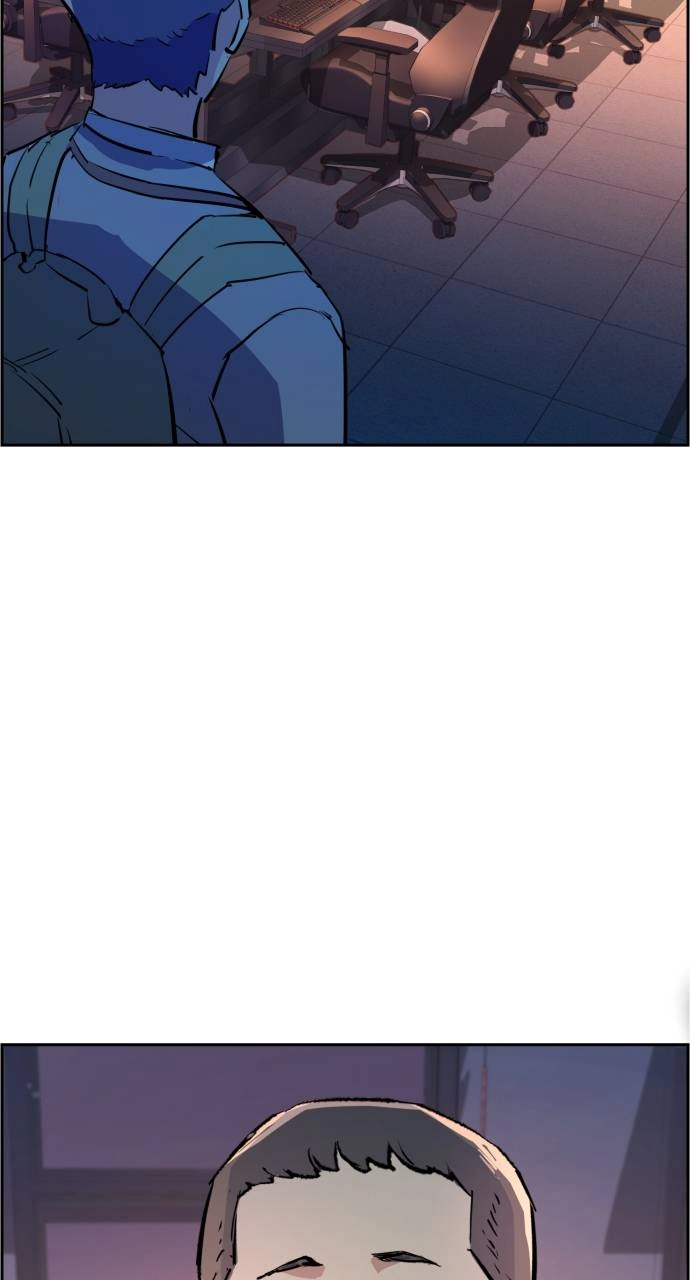 Mercenary Enrollment Chapter 125 - Page 100