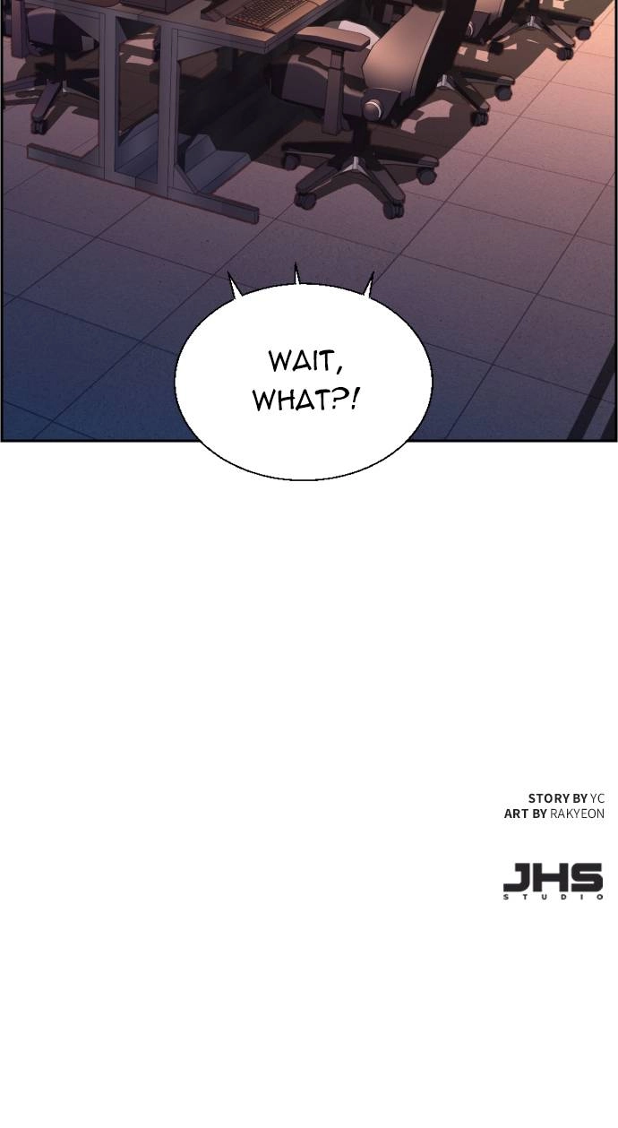 Mercenary Enrollment Chapter 125 - Page 103