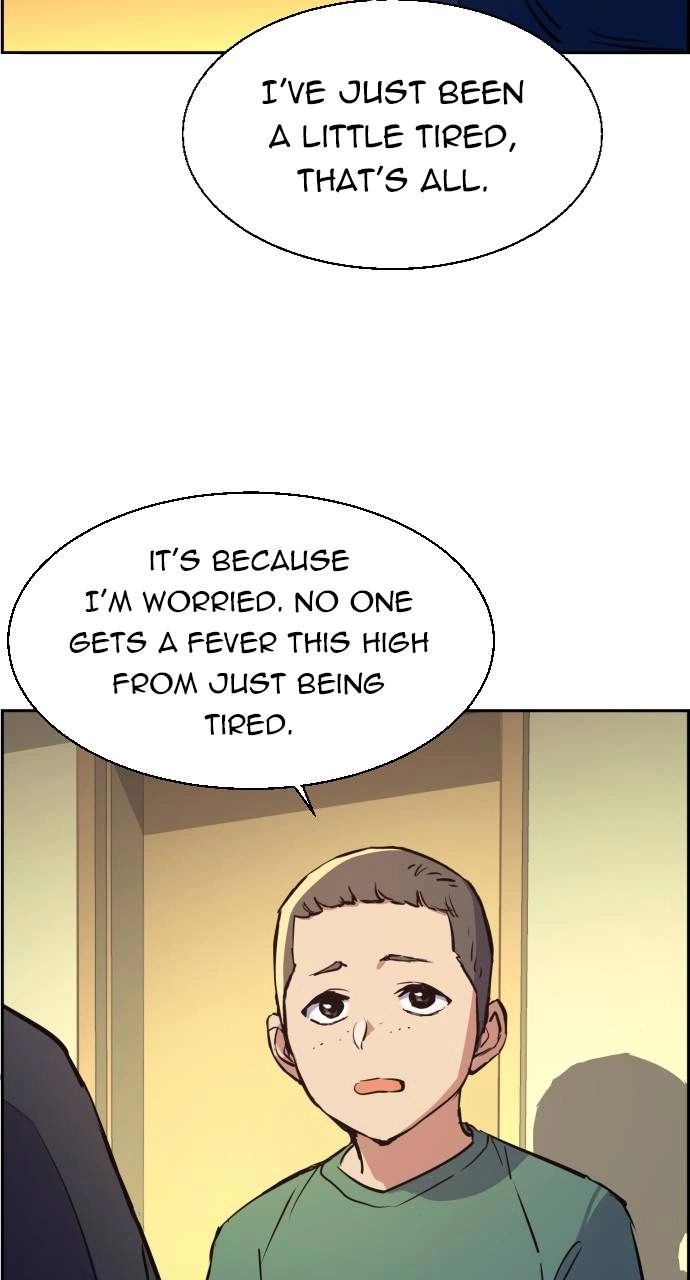 Mercenary Enrollment Chapter 126 - Page 12