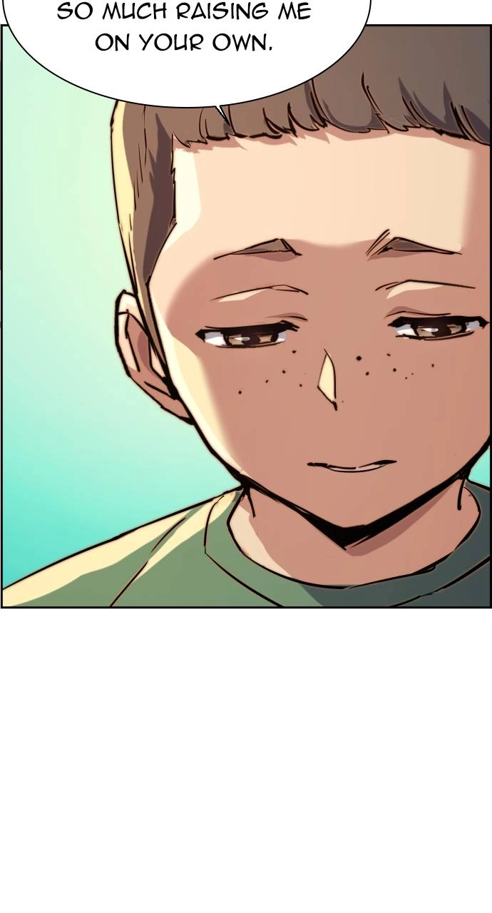 Mercenary Enrollment Chapter 126 - Page 15