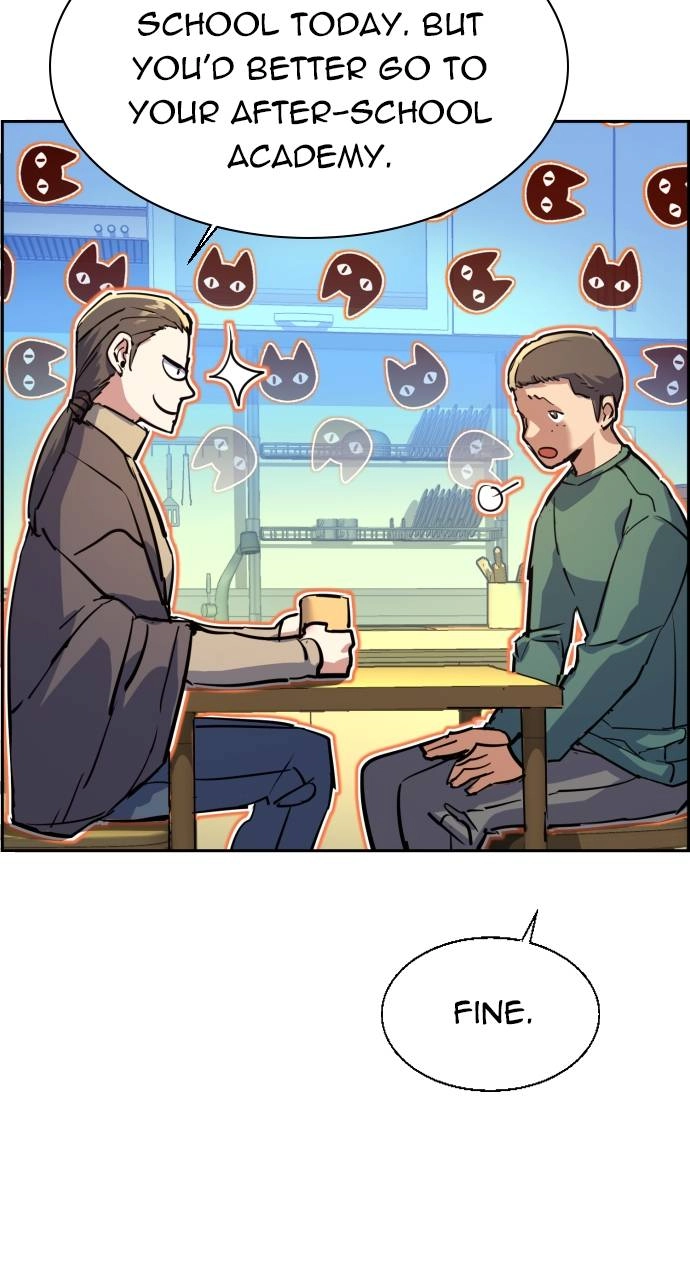 Mercenary Enrollment Chapter 126 - Page 17