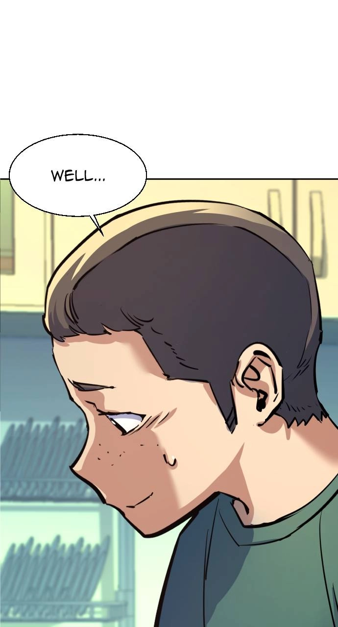 Mercenary Enrollment Chapter 126 - Page 19