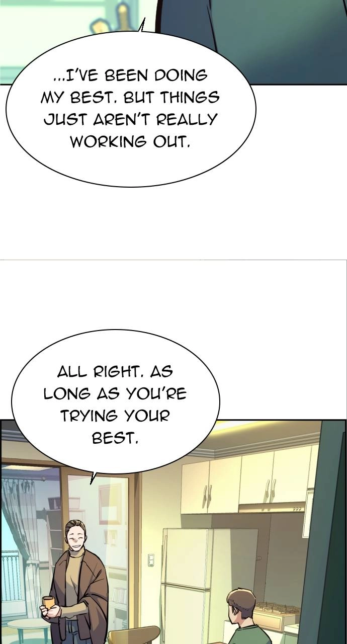 Mercenary Enrollment Chapter 126 - Page 20