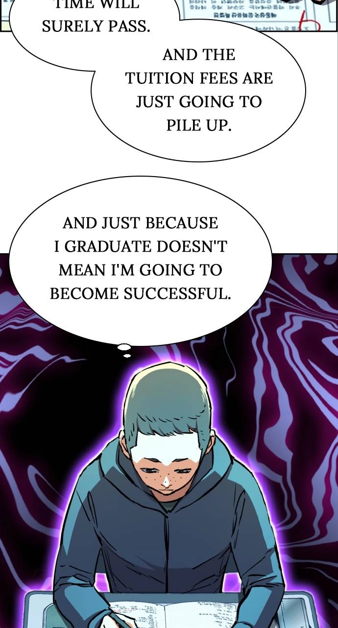 Mercenary Enrollment Chapter 126 - Page 25
