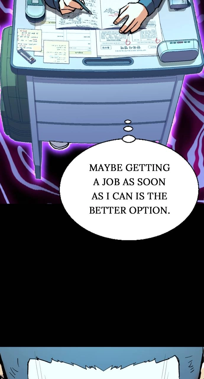 Mercenary Enrollment Chapter 126 - Page 26