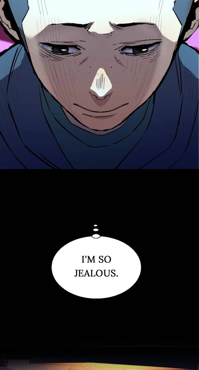 Mercenary Enrollment Chapter 126 - Page 27