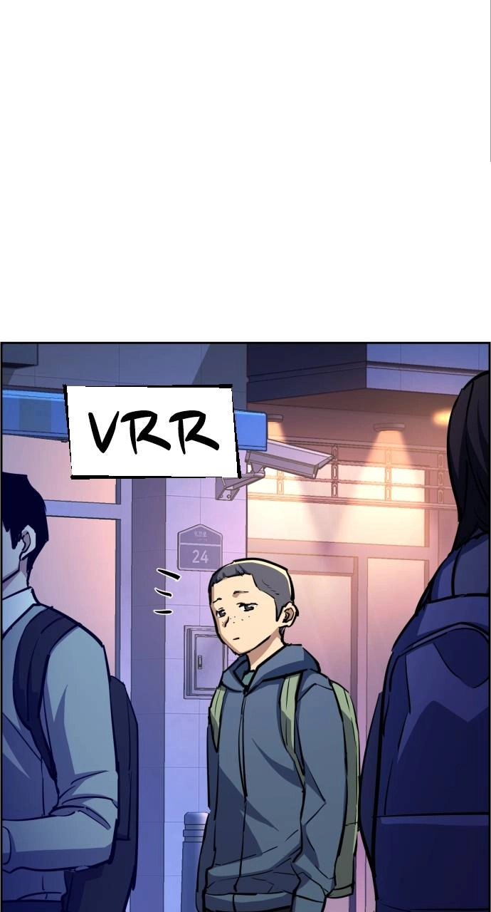 Mercenary Enrollment Chapter 126 - Page 30