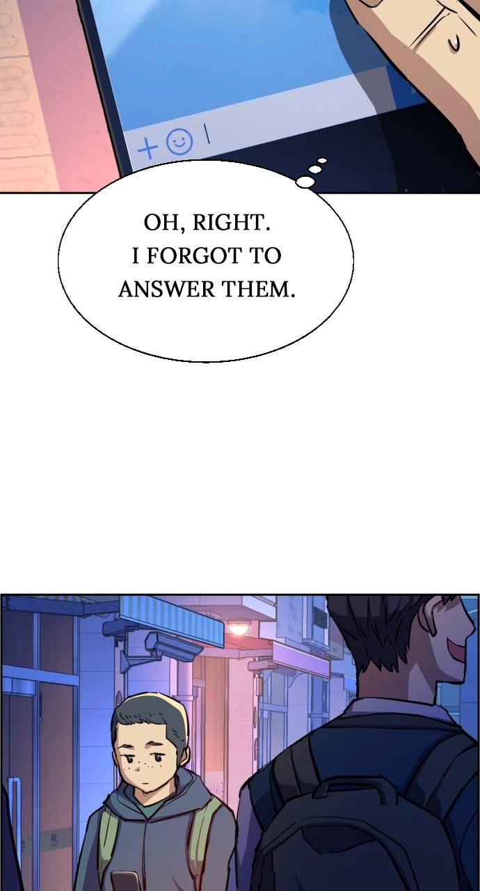 Mercenary Enrollment Chapter 126 - Page 32