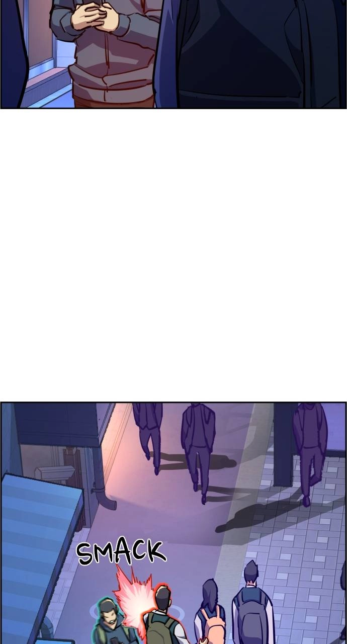 Mercenary Enrollment Chapter 126 - Page 33