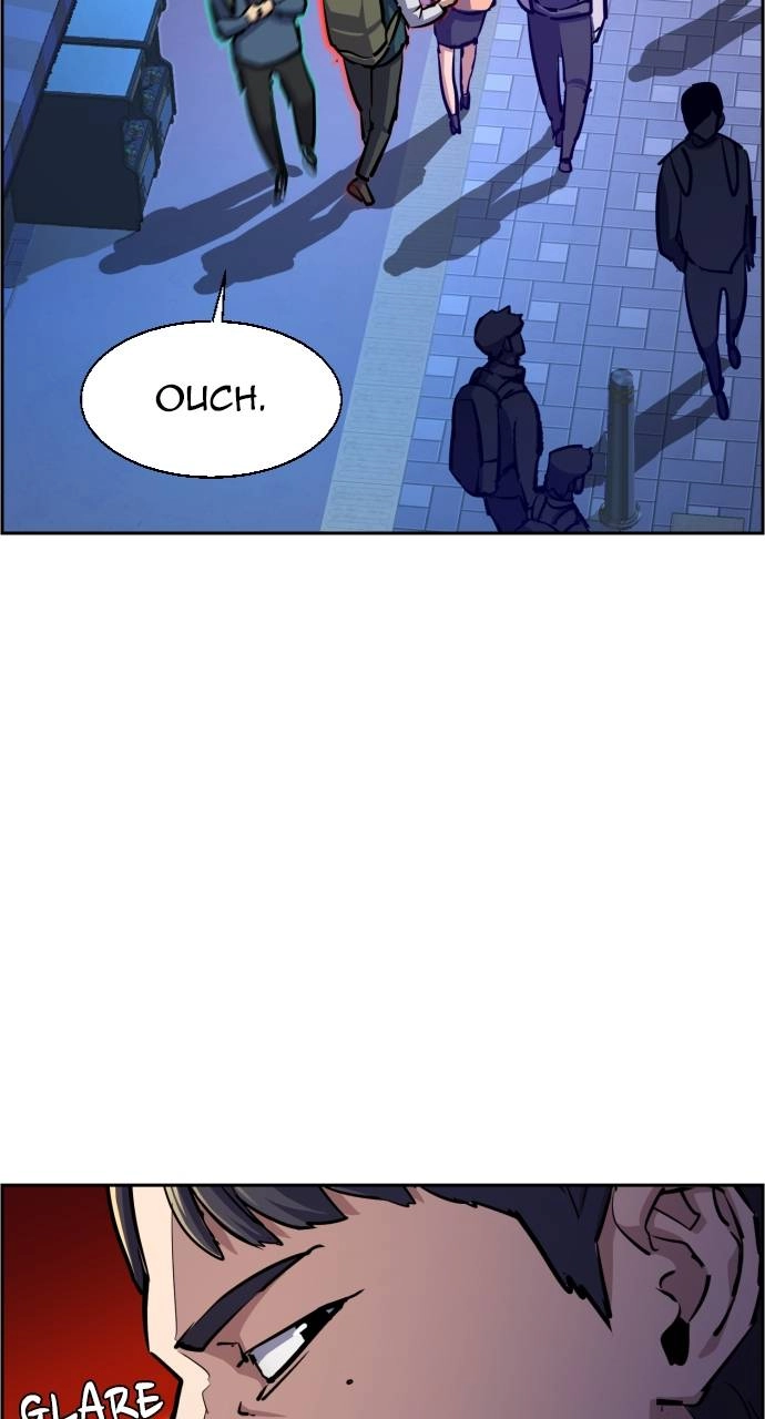 Mercenary Enrollment Chapter 126 - Page 34
