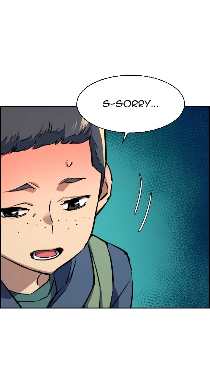 Mercenary Enrollment Chapter 126 - Page 38