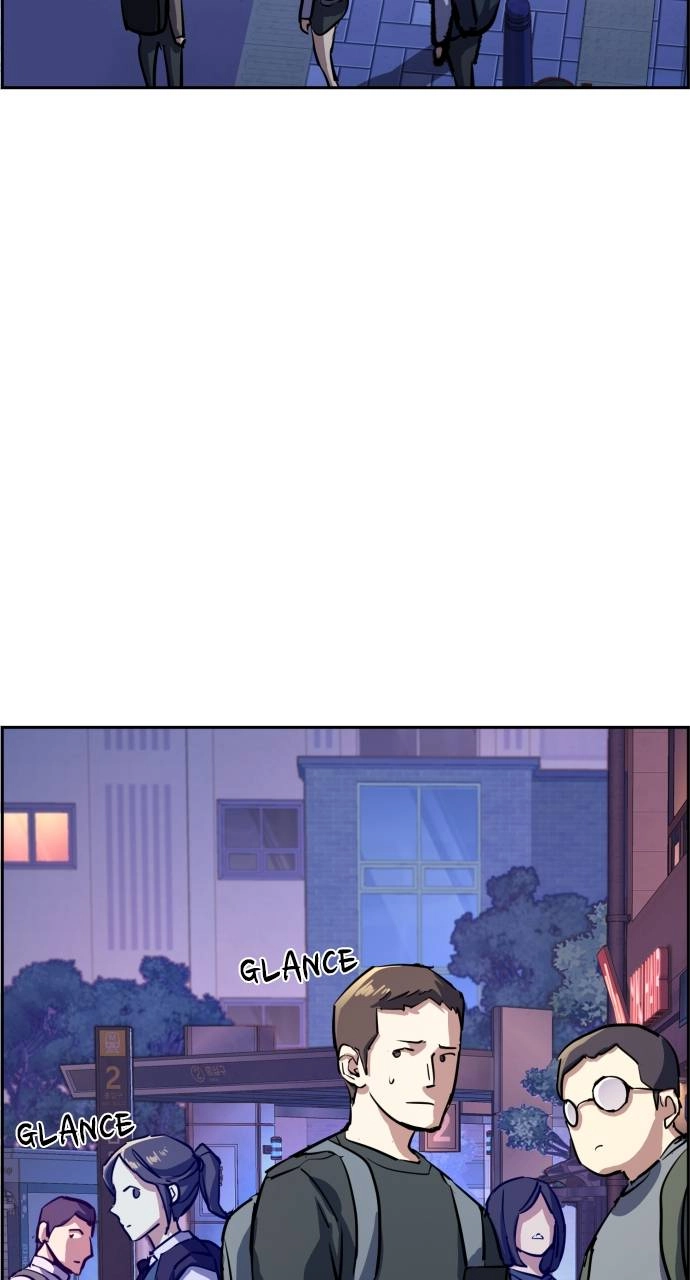 Mercenary Enrollment Chapter 126 - Page 41