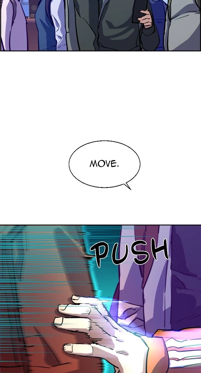 Mercenary Enrollment Chapter 126 - Page 42