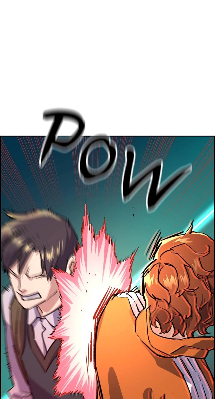 Mercenary Enrollment Chapter 126 - Page 47