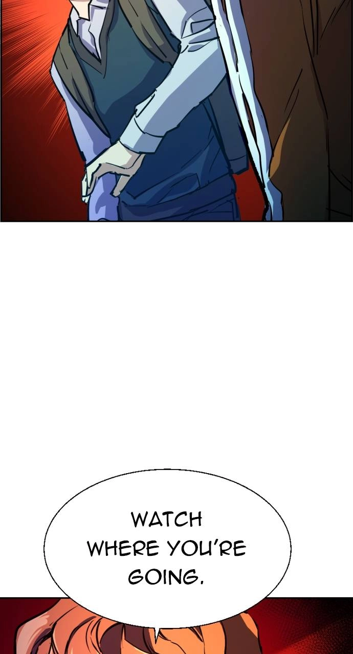Mercenary Enrollment Chapter 126 - Page 49