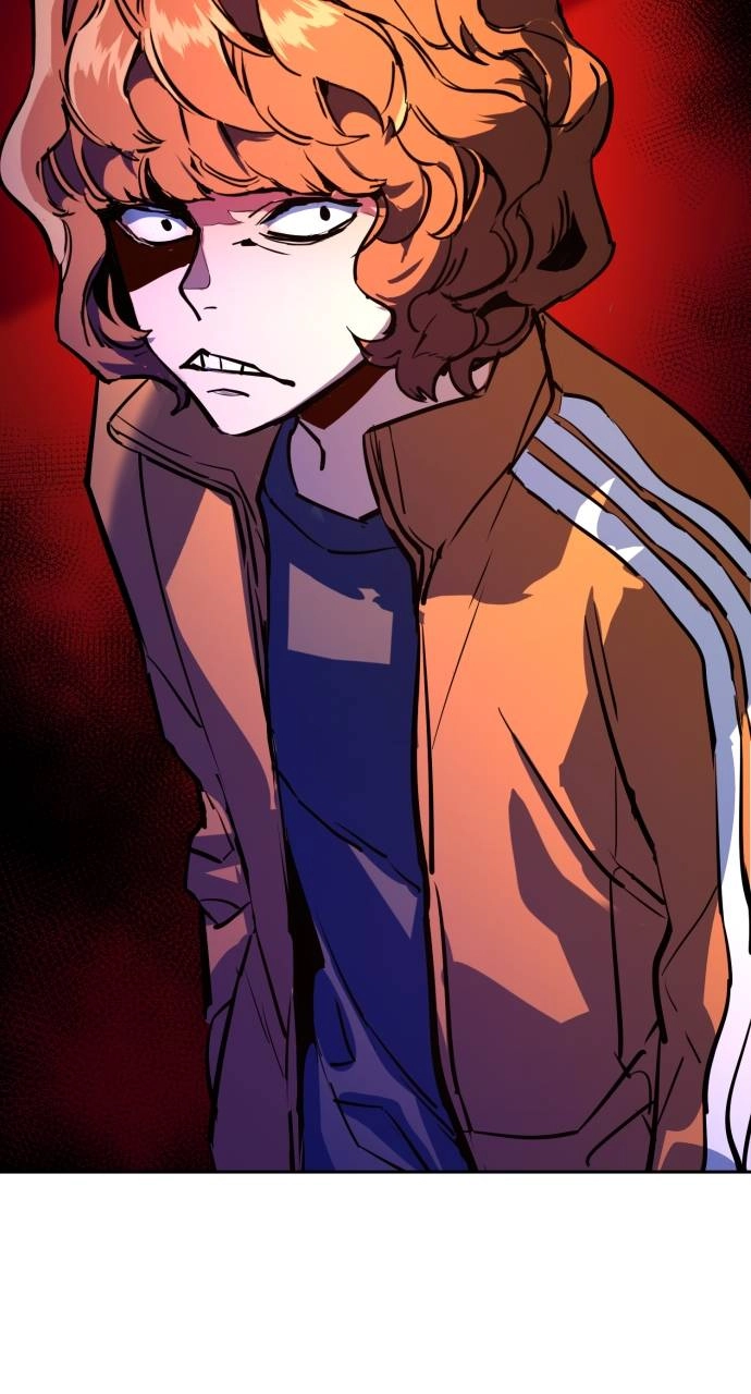 Mercenary Enrollment Chapter 126 - Page 50