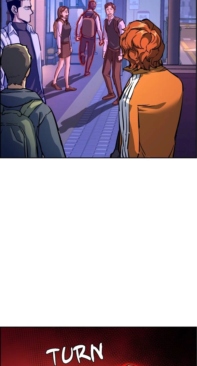 Mercenary Enrollment Chapter 126 - Page 53