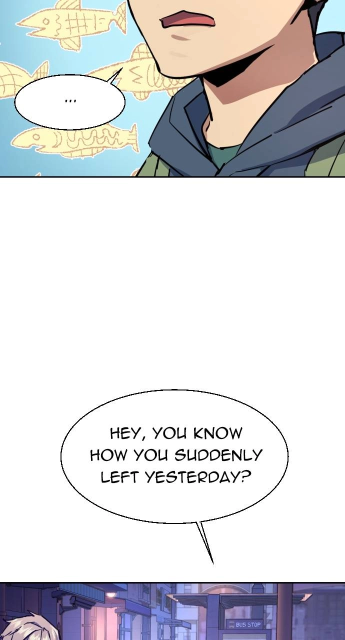 Mercenary Enrollment Chapter 126 - Page 59