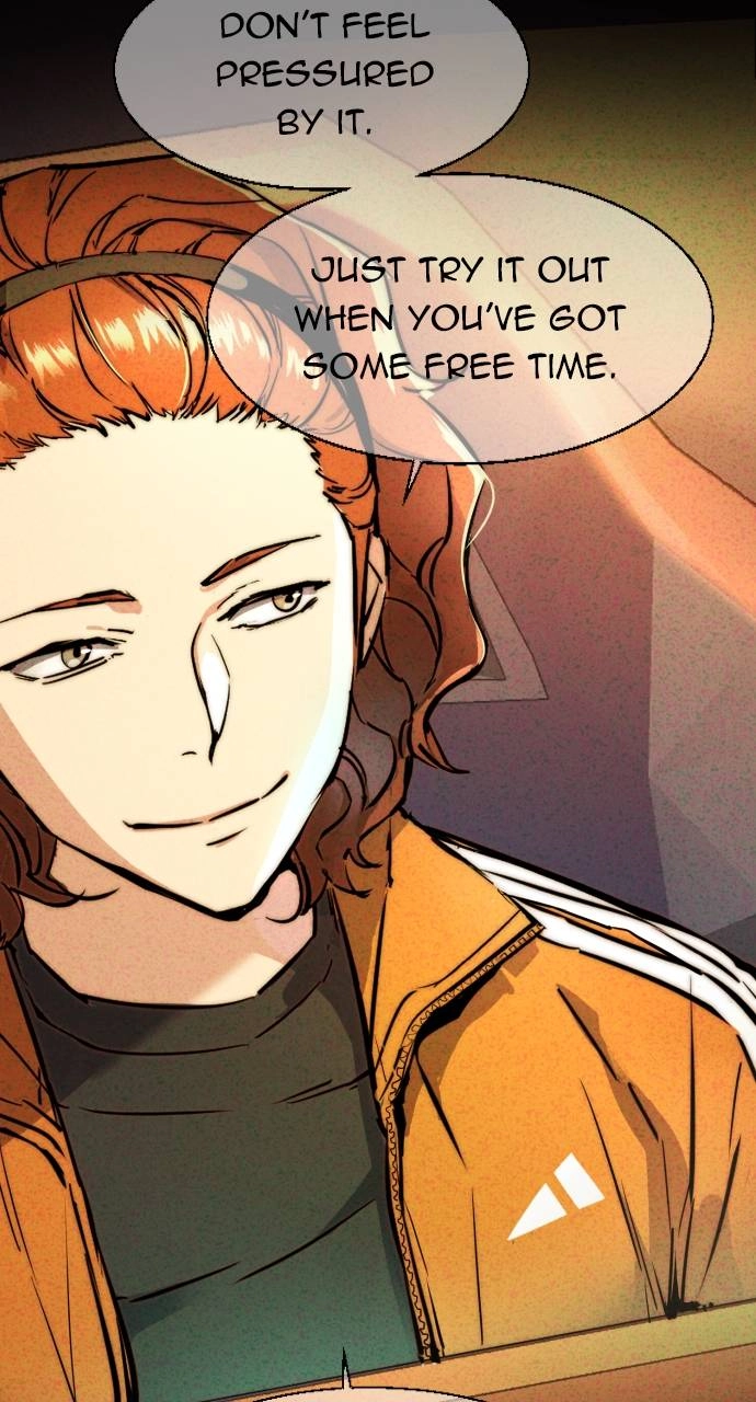 Mercenary Enrollment Chapter 126 - Page 61