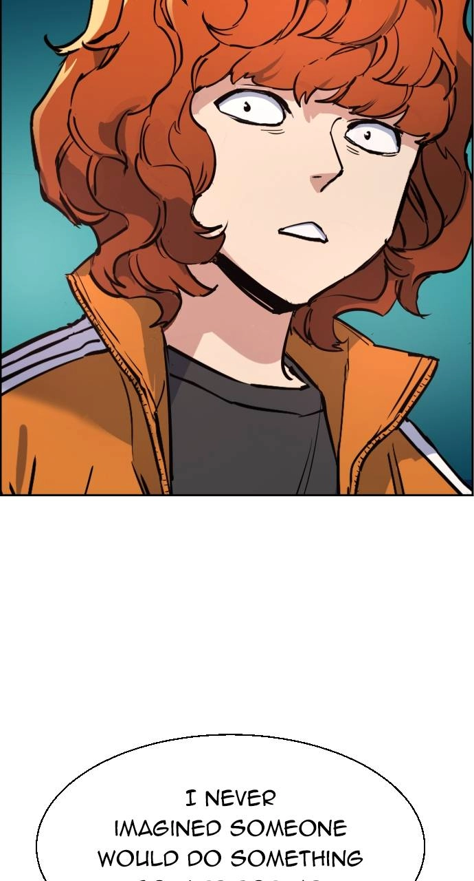 Mercenary Enrollment Chapter 126 - Page 67