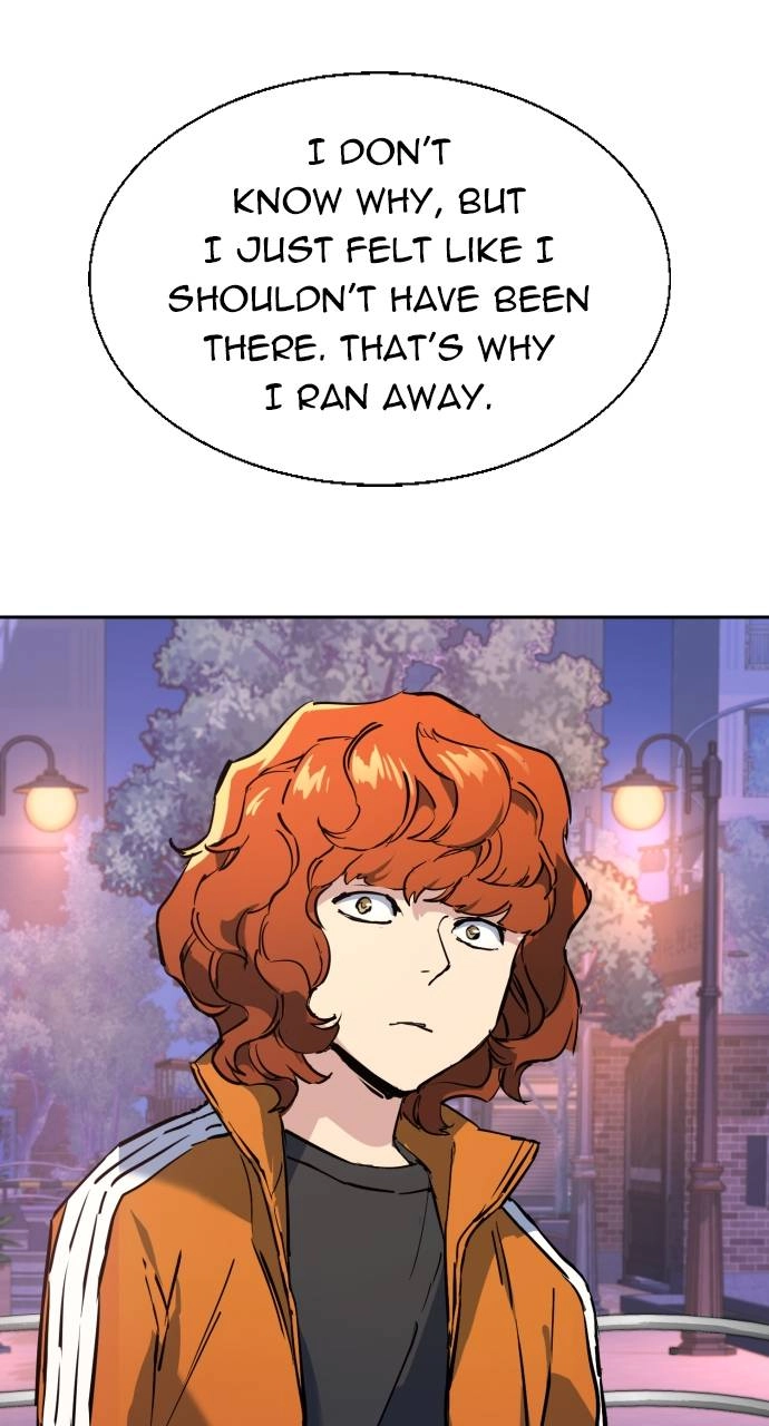 Mercenary Enrollment Chapter 126 - Page 70