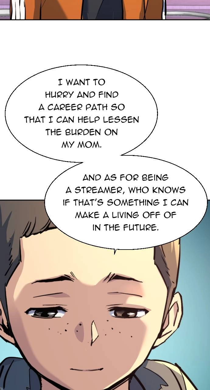 Mercenary Enrollment Chapter 126 - Page 71
