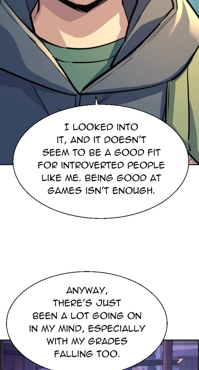 Mercenary Enrollment Chapter 126 - Page 72