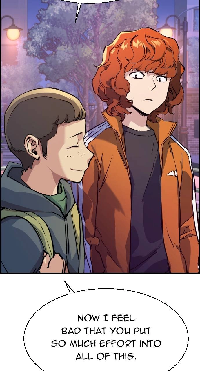 Mercenary Enrollment Chapter 126 - Page 74