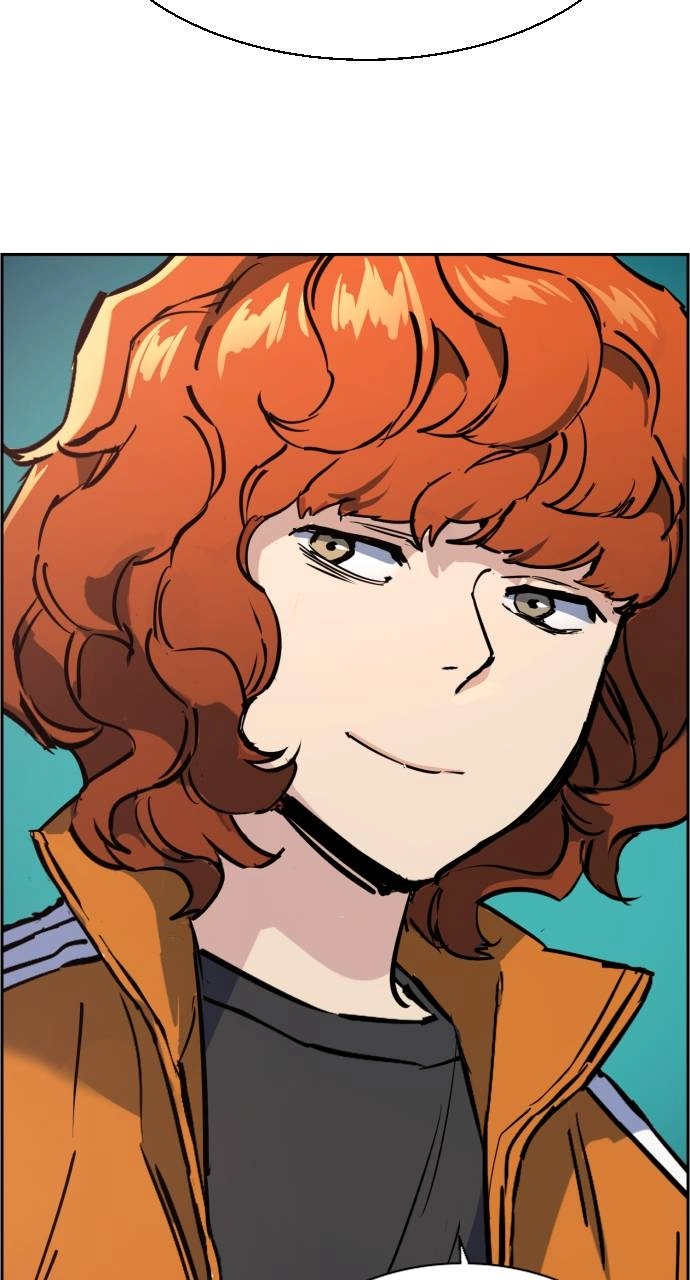 Mercenary Enrollment Chapter 126 - Page 75