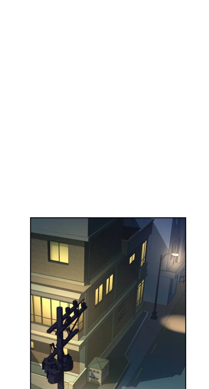 Mercenary Enrollment Chapter 126 - Page 79
