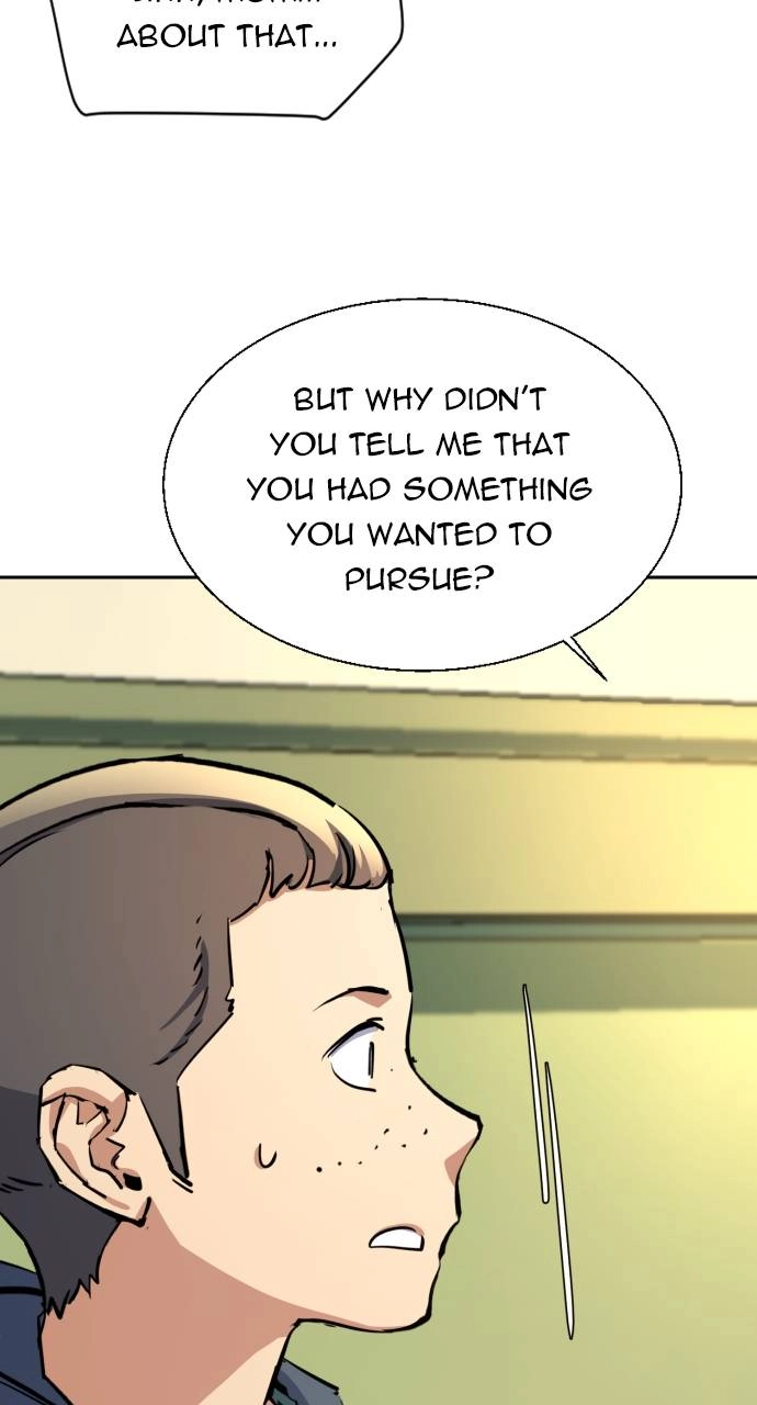 Mercenary Enrollment Chapter 126 - Page 86
