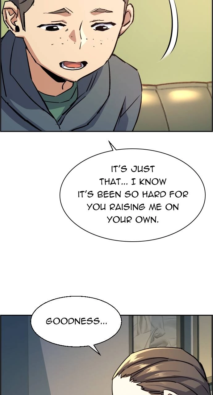 Mercenary Enrollment Chapter 126 - Page 89