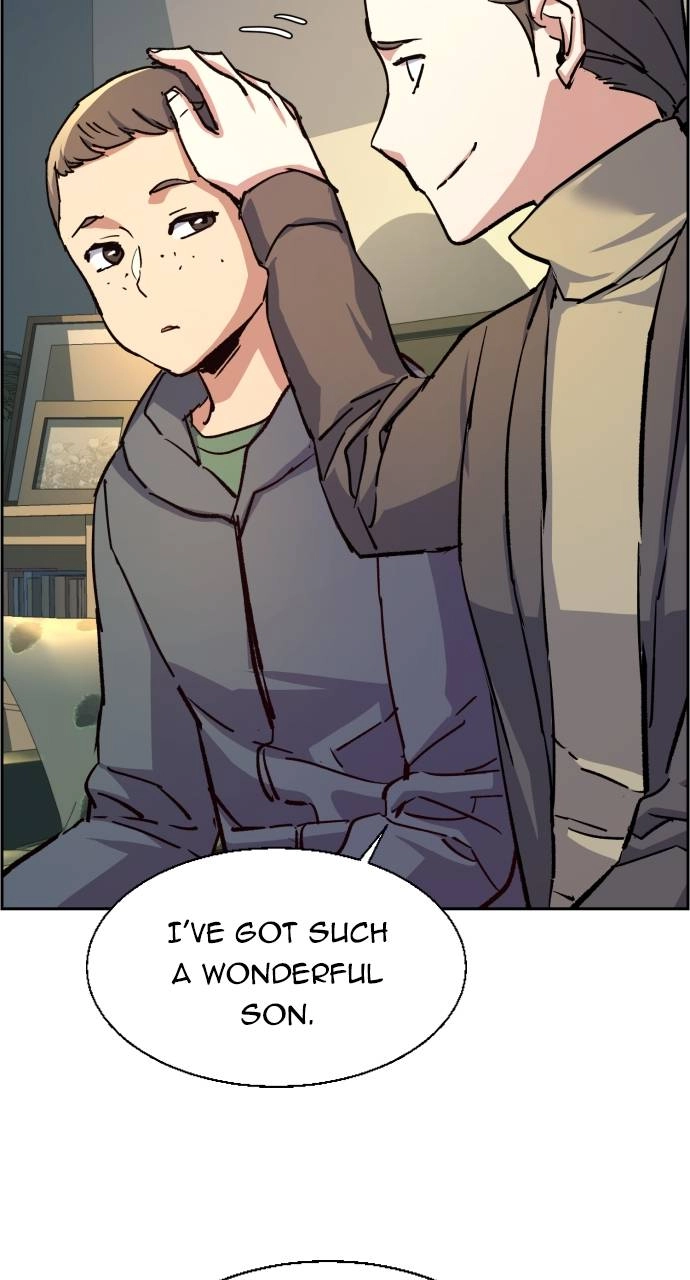 Mercenary Enrollment Chapter 126 - Page 90