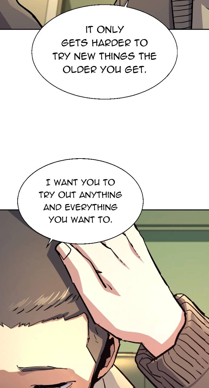 Mercenary Enrollment Chapter 126 - Page 92