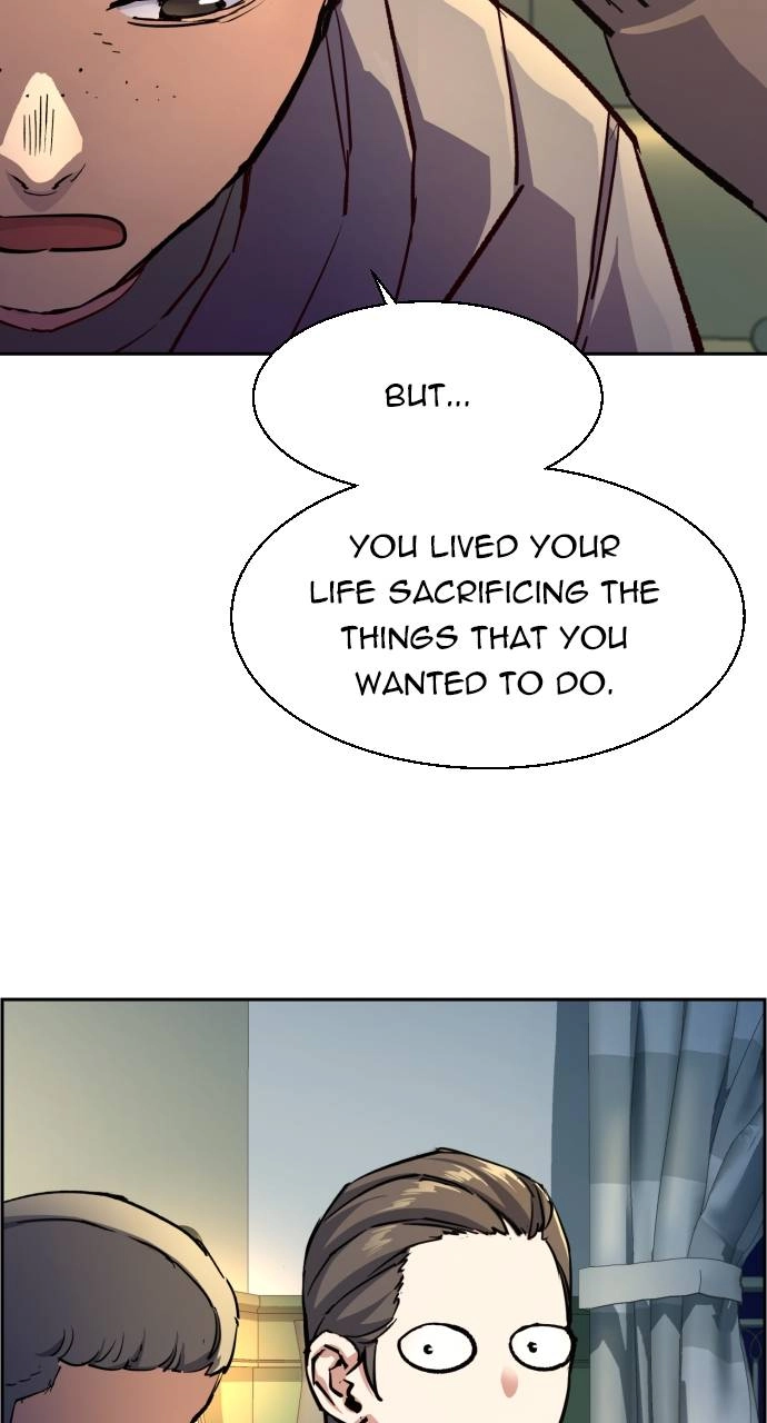 Mercenary Enrollment Chapter 126 - Page 93
