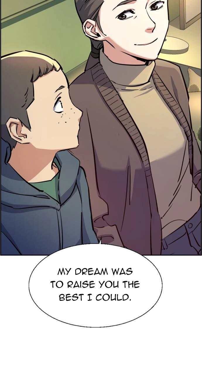 Mercenary Enrollment Chapter 126 - Page 96