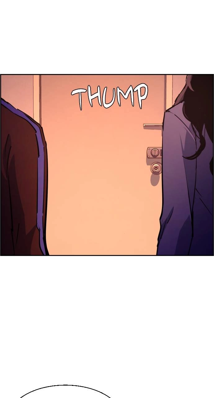 Mercenary Enrollment Chapter 127 - Page 5