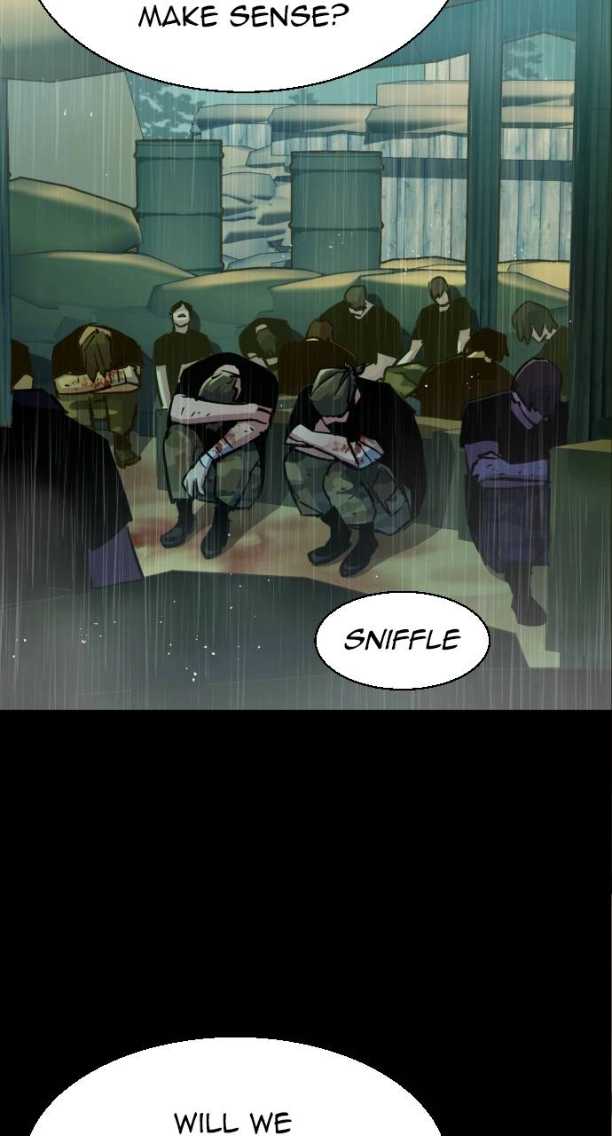 Mercenary Enrollment Chapter 127 - Page 19