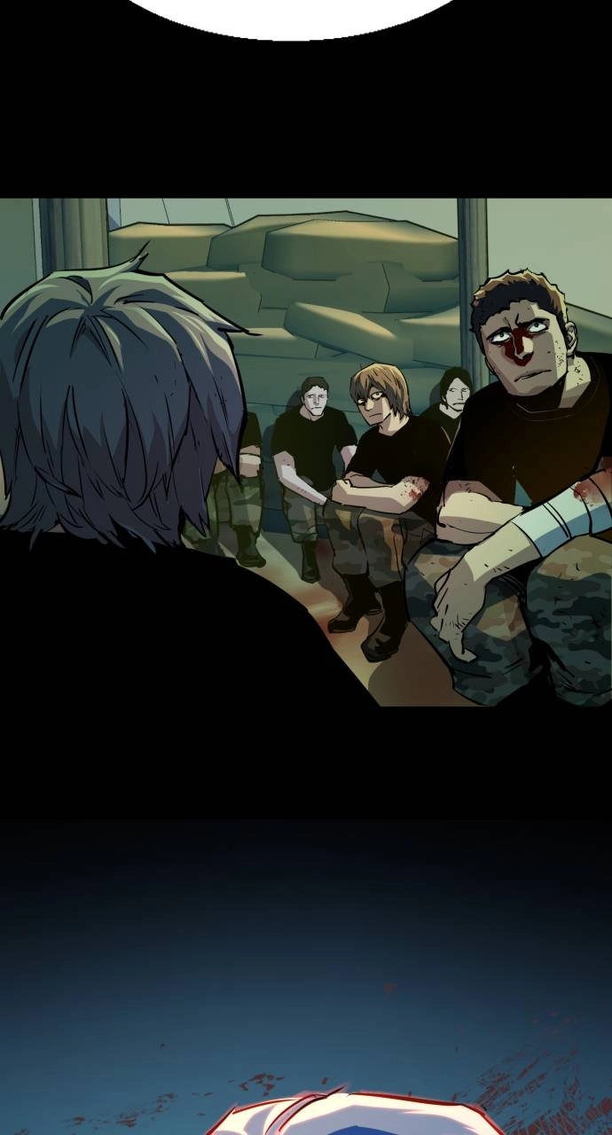 Mercenary Enrollment Chapter 127 - Page 23