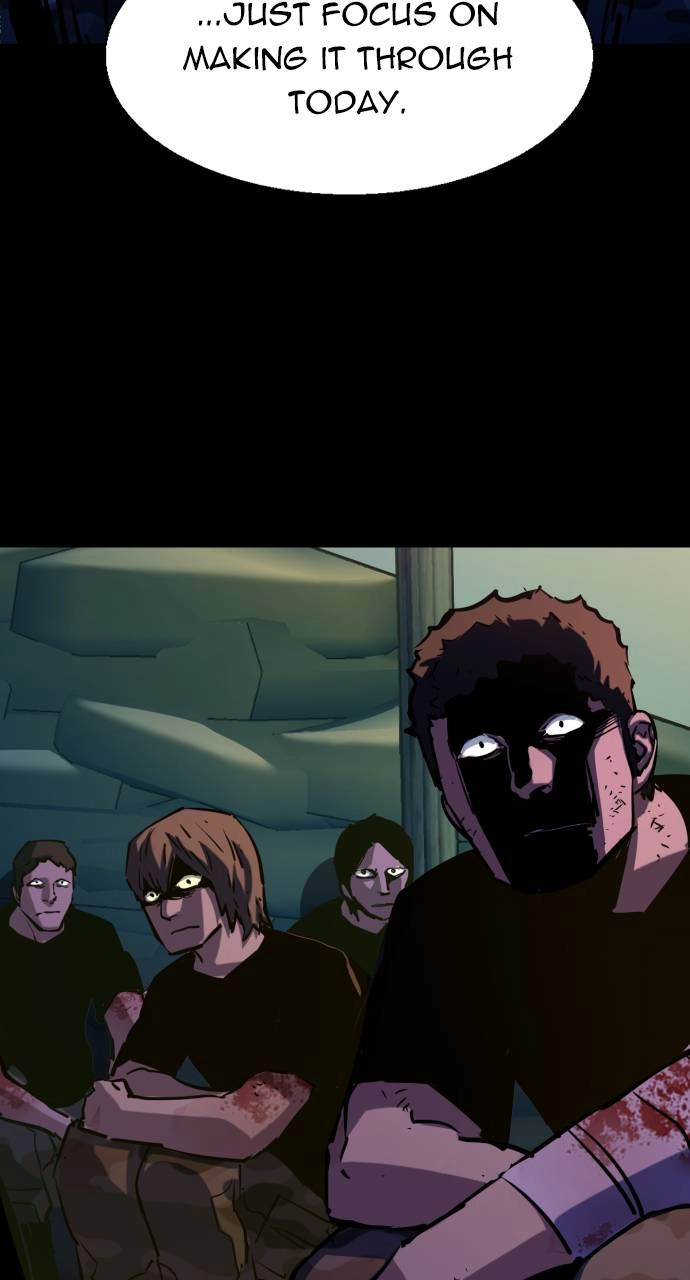 Mercenary Enrollment Chapter 127 - Page 25