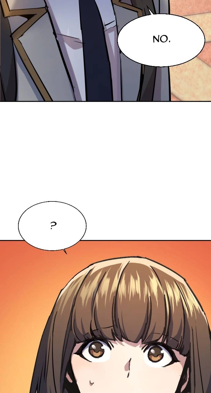 Mercenary Enrollment Chapter 127 - Page 30