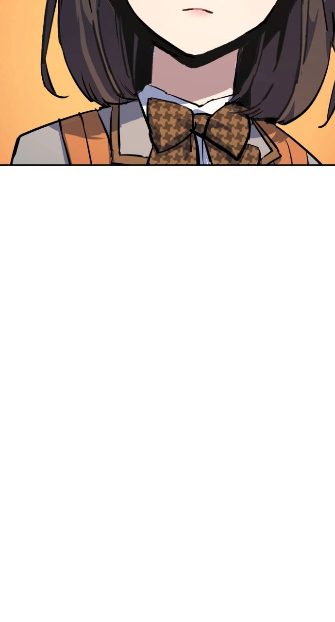 Mercenary Enrollment Chapter 127 - Page 31